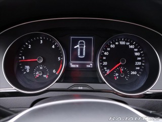 Volkswagen Passat 2,0 TDI 110kW Comfortline 2019