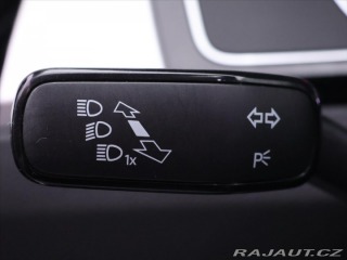 Volkswagen Passat 2,0 TDI 110kW Comfortline 2019