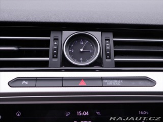 Volkswagen Passat 2,0 TDI 110kW Comfortline 2019