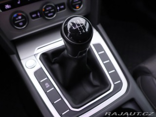 Volkswagen Passat 2,0 TDI 110kW Comfortline 2019