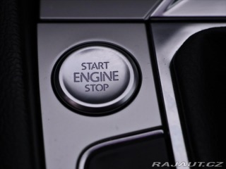 Volkswagen Passat 2,0 TDI 110kW Comfortline 2019