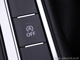 Volkswagen Passat 2,0 TDI 110kW Comfortline 2019