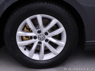 Volkswagen Passat 2,0 TDI 110kW Comfortline 2019