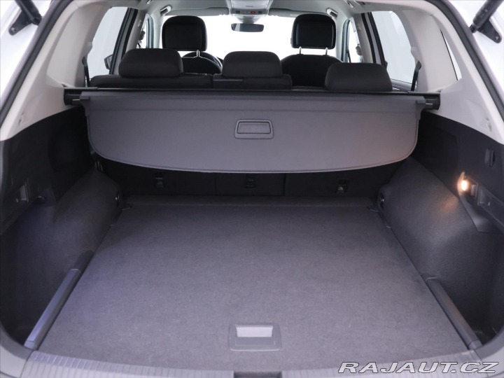 Volkswagen Tiguan Allspace 2,0 TDI 147kW DSG DPH LED 2022