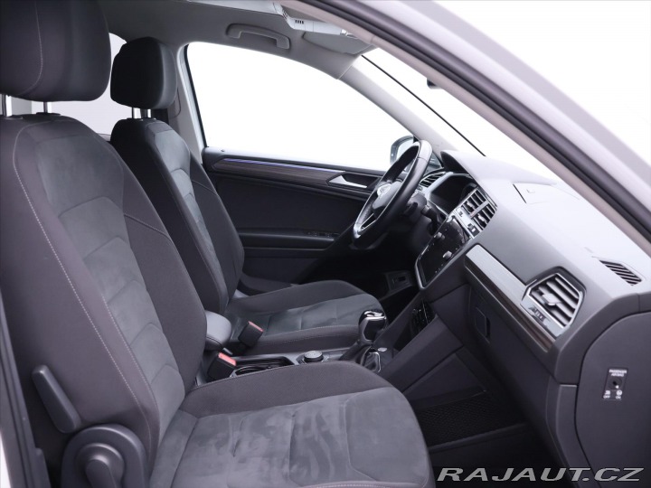Volkswagen Tiguan Allspace 2,0 TDI 147kW DSG DPH LED 2022