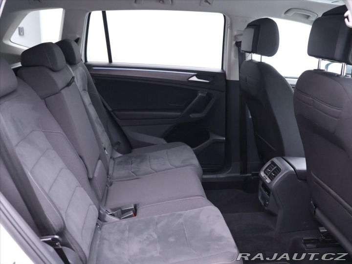 Volkswagen Tiguan Allspace 2,0 TDI 147kW DSG DPH LED 2022