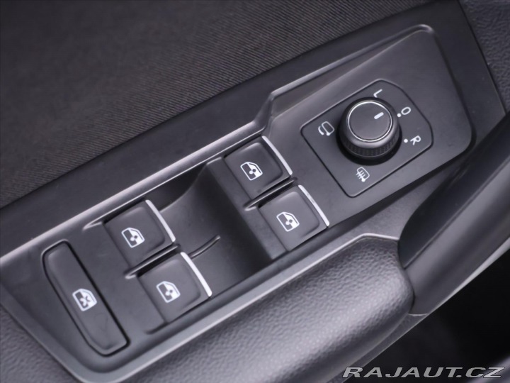 Volkswagen Tiguan Allspace 2,0 TDI 147kW DSG DPH LED 2022
