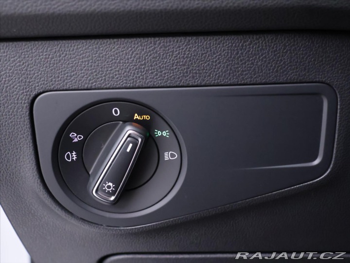 Volkswagen Tiguan Allspace 2,0 TDI 147kW DSG DPH LED 2022