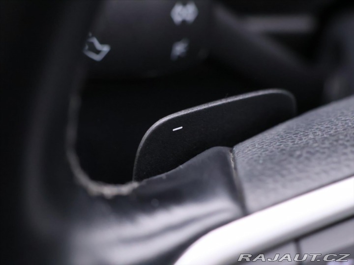 Volkswagen Tiguan Allspace 2,0 TDI 147kW DSG DPH 2022