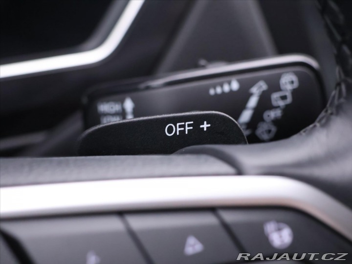 Volkswagen Tiguan Allspace 2,0 TDI 147kW DSG DPH 2022