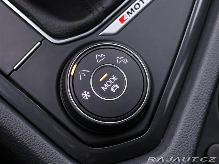 Volkswagen Tiguan Allspace 2,0 TDI 147kW DSG DPH 2022