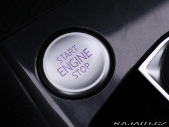 Volkswagen Tiguan Allspace 2,0 TDI 147kW DSG DPH 2022