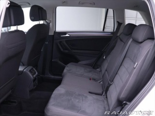 Volkswagen Tiguan Allspace 2,0 TDI 147kW DSG DPH 2022