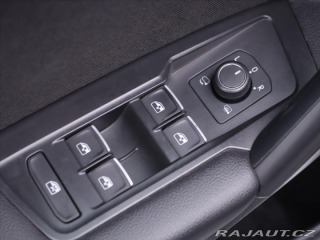 Volkswagen Tiguan Allspace 2,0 TDI 147kW DSG DPH 2022