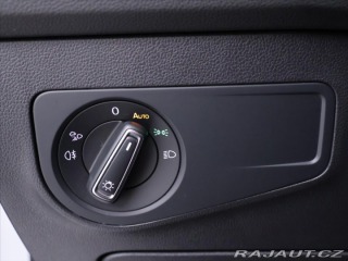 Volkswagen Tiguan Allspace 2,0 TDI 147kW DSG DPH 2022