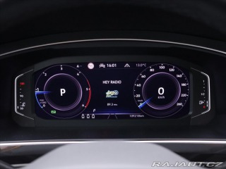 Volkswagen Tiguan Allspace 2,0 TDI 147kW DSG DPH 2022