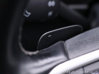 Volkswagen Tiguan Allspace 2,0 TDI 147kW DSG DPH 2022