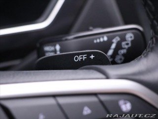 Volkswagen Tiguan Allspace 2,0 TDI 147kW DSG DPH 2022