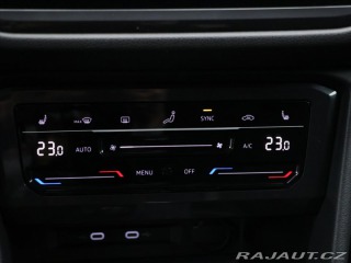 Volkswagen Tiguan Allspace 2,0 TDI 147kW DSG DPH 2022