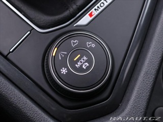 Volkswagen Tiguan Allspace 2,0 TDI 147kW DSG DPH 2022