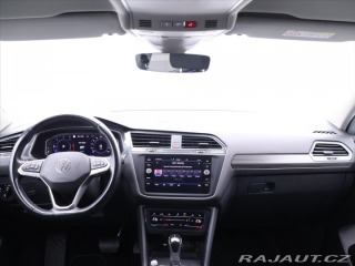 Volkswagen Tiguan Allspace 2,0 TDI 147kW DSG DPH 2022