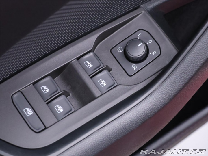 Škoda Octavia 2,0 TDI 147kW 4x4 Tažné S 2022