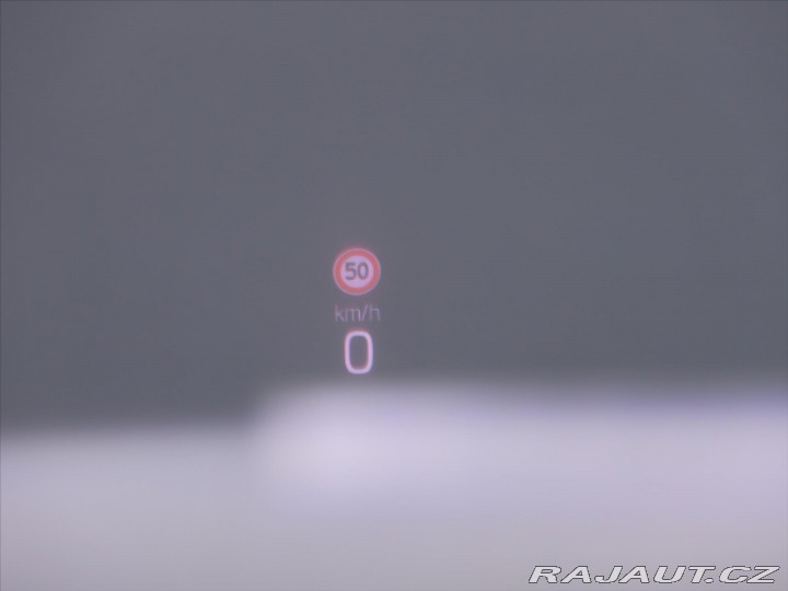 Škoda Octavia 2,0 TDI 147kW 4x4 Tažné S 2022