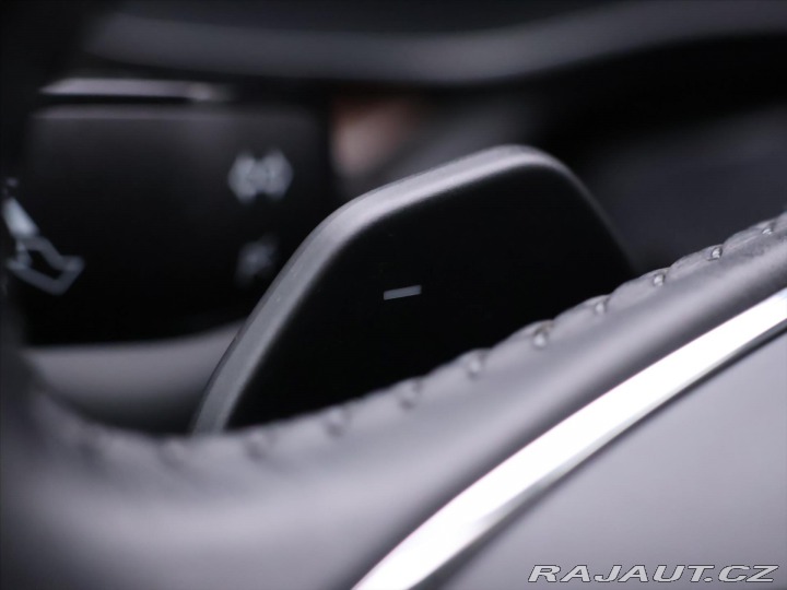 Škoda Octavia 2,0 TDI 147kW 4x4 Tažné S 2022