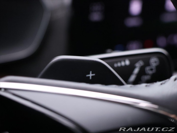 Škoda Octavia 2,0 TDI 147kW 4x4 Tažné S 2022