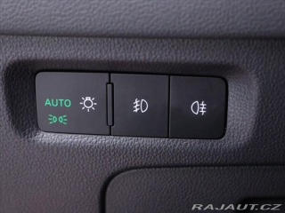 Škoda Octavia 2,0 TDI 147kW 4x4 Tažné S 2022