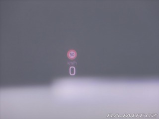 Škoda Octavia 2,0 TDI 147kW 4x4 Tažné S 2022