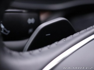 Škoda Octavia 2,0 TDI 147kW 4x4 Tažné S 2022