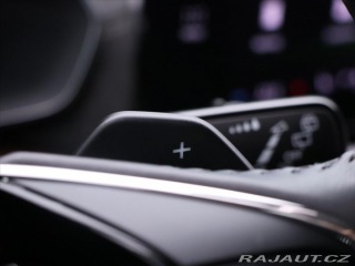 Škoda Octavia 2,0 TDI 147kW 4x4 Tažné S 2022