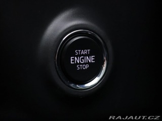 Škoda Octavia 2,0 TDI 147kW 4x4 Tažné S 2022