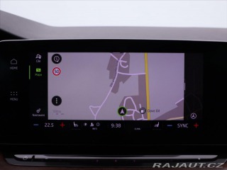 Škoda Octavia 2,0 TDI 147kW 4x4 Tažné S 2022