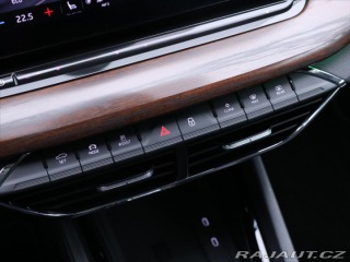 Škoda Octavia 2,0 TDI 147kW 4x4 Tažné S 2022