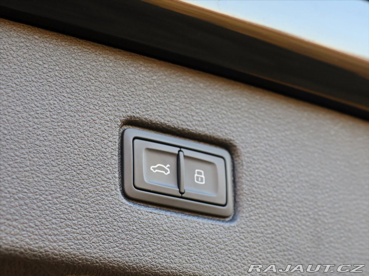 Audi Q7 3,0 TDI quattro tiptronic 2023