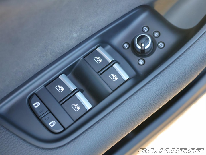 Audi Q7 3,0 TDI quattro tiptronic 2023