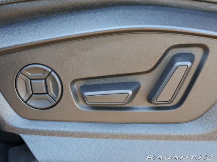 Audi Q7 3,0 TDI quattro tiptronic 2023
