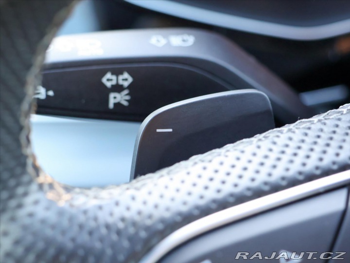 Audi Q7 3,0 TDI quattro tiptronic 2023