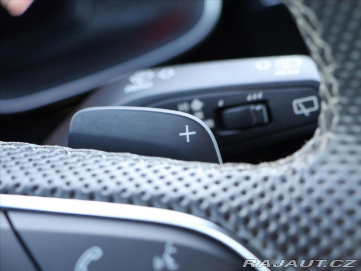 Audi Q7 3,0 TDI quattro tiptronic 2023