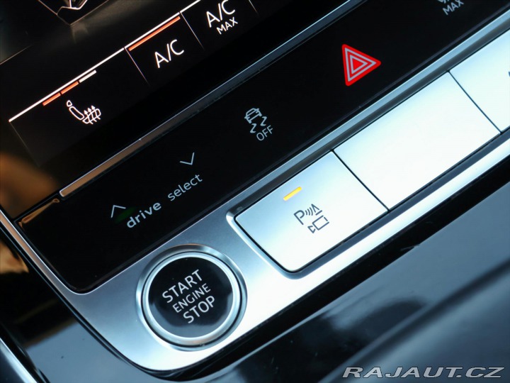 Audi Q7 3,0 TDI quattro tiptronic 2023