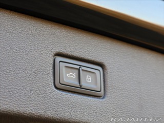 Audi Q7 3,0 TDI quattro tiptronic 2023