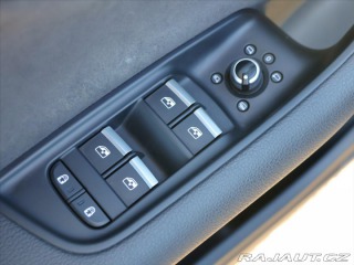 Audi Q7 3,0 TDI quattro tiptronic 2023