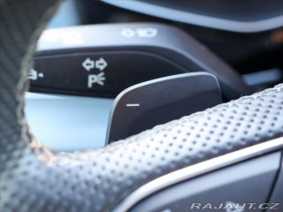 Audi Q7 3,0 TDI quattro tiptronic 2023