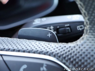 Audi Q7 3,0 TDI quattro tiptronic 2023