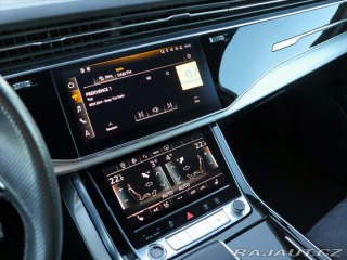 Audi Q7 3,0 TDI quattro tiptronic 2023