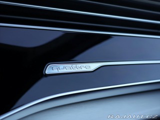 Audi Q7 3,0 TDI quattro tiptronic 2023