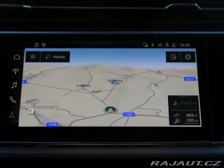 Audi Q7 3,0 TDI quattro tiptronic 2023