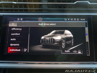 Audi Q7 3,0 TDI quattro tiptronic 2023